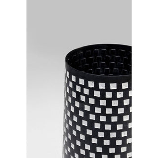 Vase Squares 40cm - DEKOR