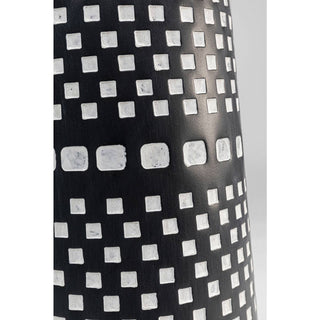 Vase Squares 40cm - DEKOR