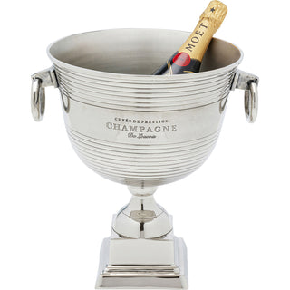 Wine Cooler Champagne - DEKOR