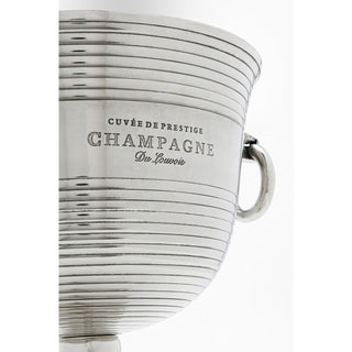 Wine Cooler Champagne - DEKOR