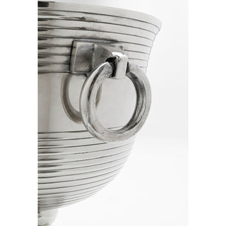Wine Cooler Champagne - DEKOR