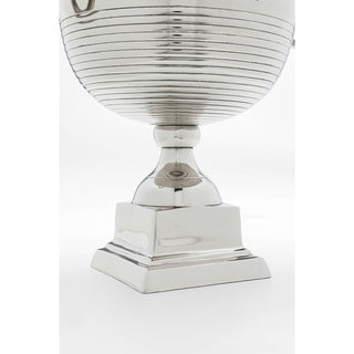 Wine Cooler Champagne - DEKOR