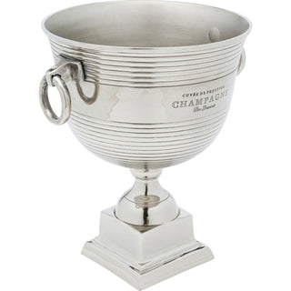 Wine Cooler Champagne - DEKOR