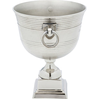 Wine Cooler Champagne - DEKOR