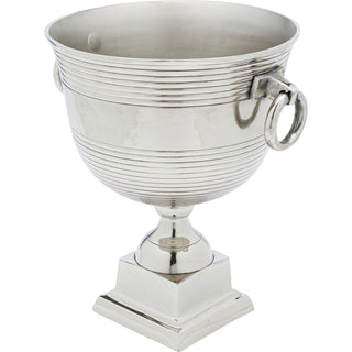 Wine Cooler Champagne - DEKOR