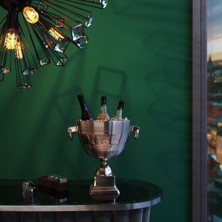 Wine Cooler Champagne - DEKOR