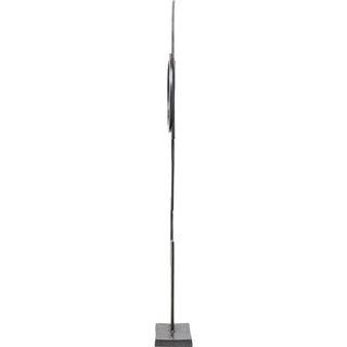 Deco Object Balance 148cm - DEKOR