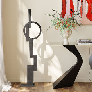Deco Object Balance 148cm - DEKOR