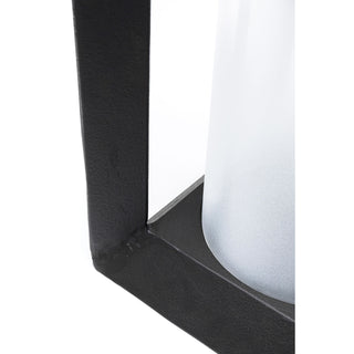 Lantern Mabel 46cm - DEKOR