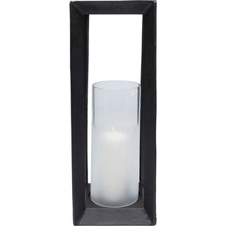 Lantern Mabel 61cm - DEKOR