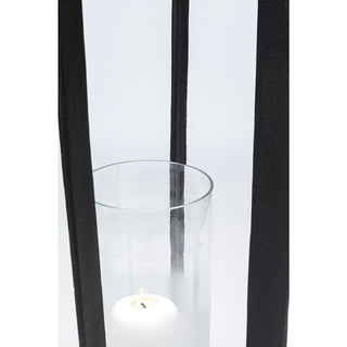 Lantern Mabel 61cm - DEKOR