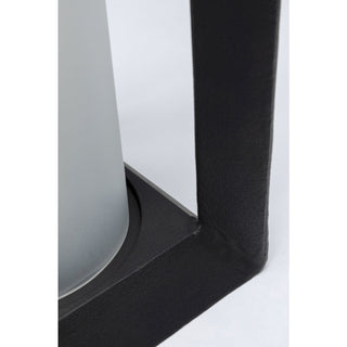 Lantern Mabel 61cm - DEKOR