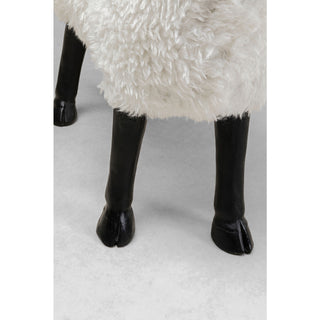 Deco Figurine Bathilde