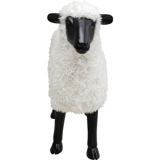 Deco Figurine Bathilde