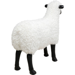 Deco Figurine Bathilde