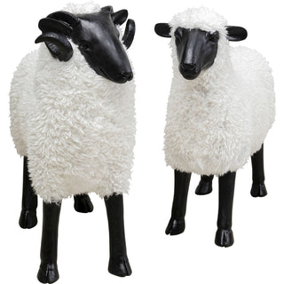 Deco Figurine Bathilde