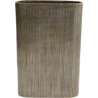 Vase Gauri 43cm - DEKOR