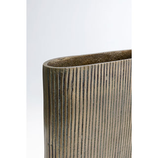 Vase Gauri 43cm - DEKOR
