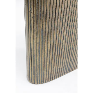 Vase Gauri 43cm - DEKOR