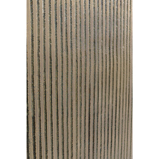 Vase Gauri 43cm - DEKOR