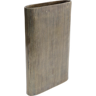 Vase Gauri 43cm - DEKOR