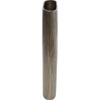 Vase Gauri 43cm - DEKOR