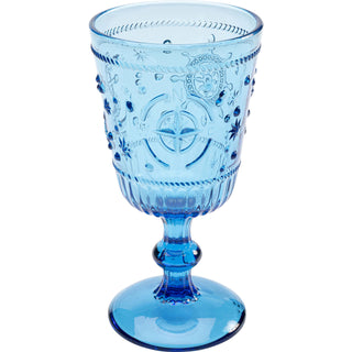 Wine Glass Greece - DEKOR