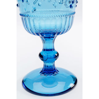 Wine Glass Greece - DEKOR