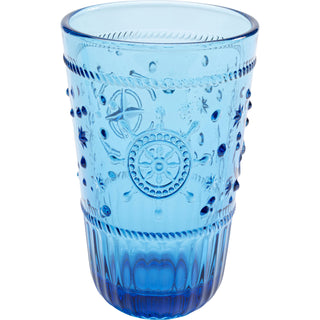 Tumbler Greece 13cm - DEKOR