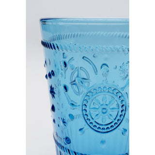Tumbler Greece 13cm - DEKOR