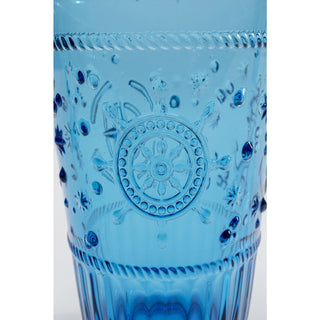 Tumbler Greece 13cm - DEKOR
