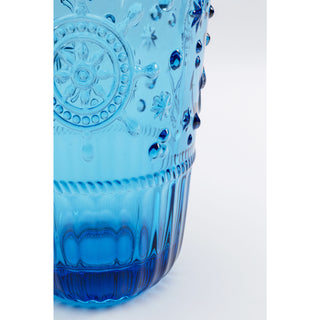 Tumbler Greece 13cm - DEKOR