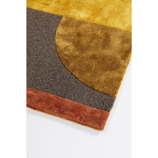Carpet Seventy 170x240cm - DEKOR