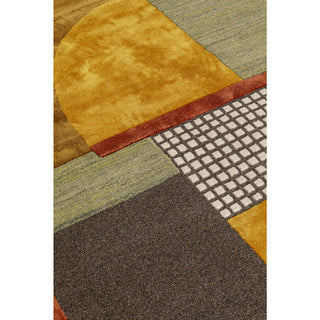 Carpet Seventy 170x240cm - DEKOR