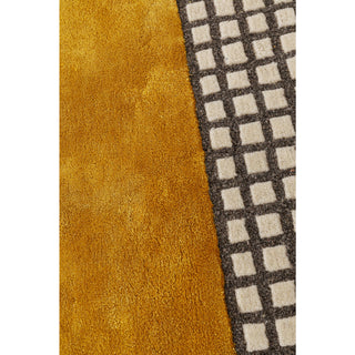 Carpet Seventy 170x240cm - DEKOR