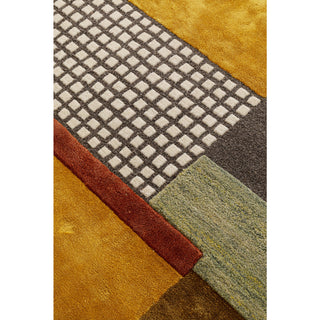 Carpet Seventy 170x240cm - DEKOR