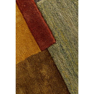 Carpet Seventy 170x240cm - DEKOR