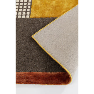 Carpet Seventy 170x240cm - DEKOR