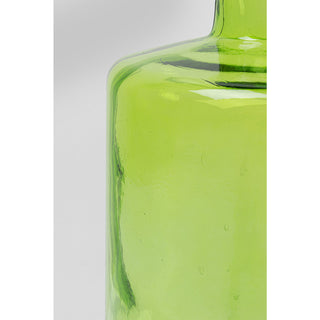 Vase Tutti Green 75cm - DEKOR