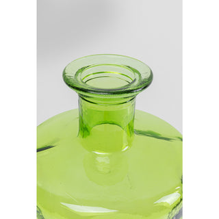 Vase Tutti Green 75cm - DEKOR