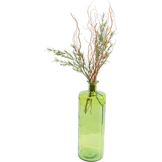 Vase Tutti Green 75cm - DEKOR