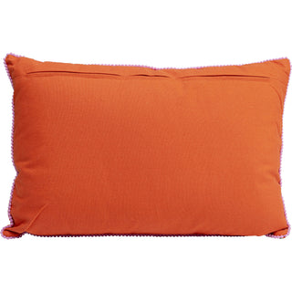 Cushion Girasole 60x40cm - DEKOR