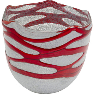 Vase Etna 19cm - DEKOR
