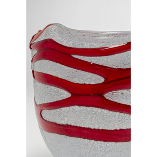 Vase Etna 19cm - DEKOR