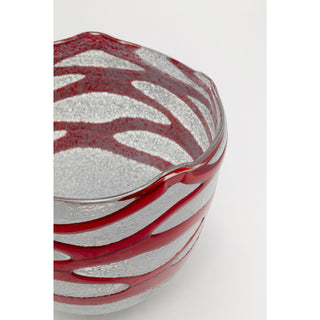 Vase Etna 19cm - DEKOR