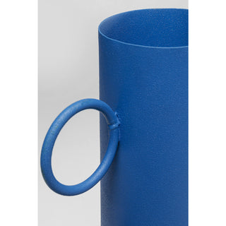 Vase Curly 53cm - DEKOR