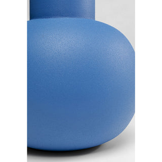 Vase Curly 53cm - DEKOR