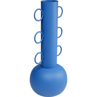 Vase Curly 53cm - DEKOR