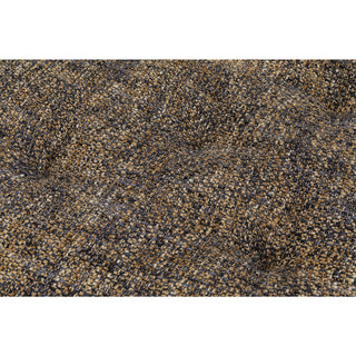 Floor Cushion Sandvika 60x60cm - DEKOR