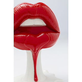 Deco Object Hot Lips 26cm - DEKOR